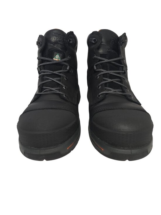 Timberland PRO Men\'s A1Q6R CTCP 6\